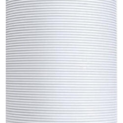 Kit De Janela De Ar Condicionado Portátil Com Vedação De