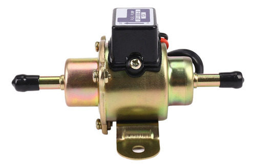 Bomba De Combustível 3x Para Veículo Elétrico De 12v Ep500-0 - Imagem 5