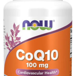 Agora, Suplementos De Alimentos, Coqmg Com Hawthorn Berry, G