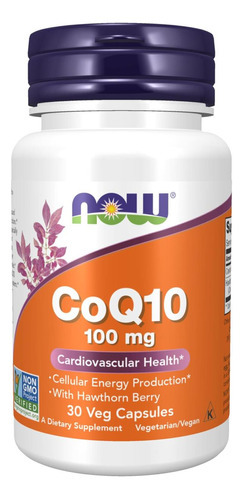 Agora, Suplementos De Alimentos, Coqmg Com Hawthorn Berry, G