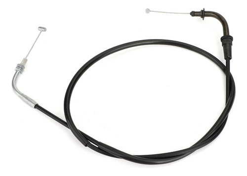 Cabos Aceleradores P/ Yamaha V-star 1100 Xvs1100 99-2011 - Imagem 6
