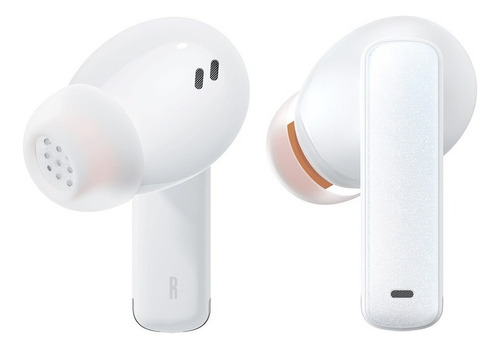 Fones De Ouvido Bluetooth Baseus M2 Tws Cancelamento De Ruíd - Imagem 3