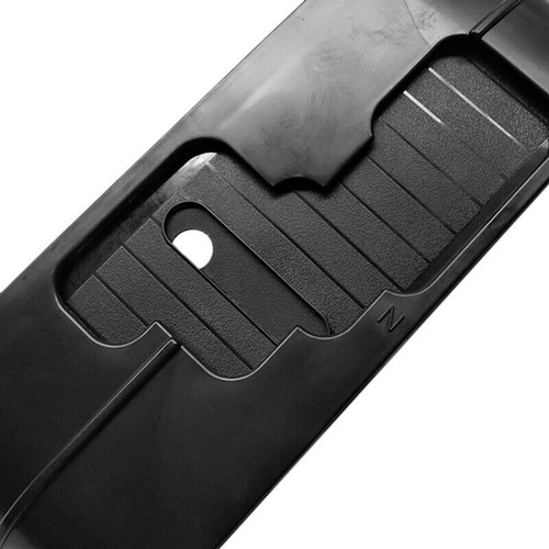 Indicador De Carro Assy Shift Lever Gear Cover Shift Lever B - Imagem 3