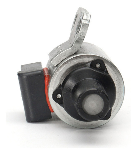 Motor De Transmissão Cvt - Imagem 4