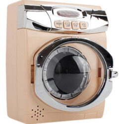 Brinquedo Para Máquina De Lavar Roupa | Máquina De Lavar