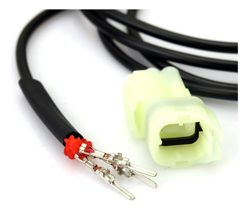 Indicador De Engrenagem Para Honda Cb500x Cbr 600 Rr Cbr1000 - Imagem 8
