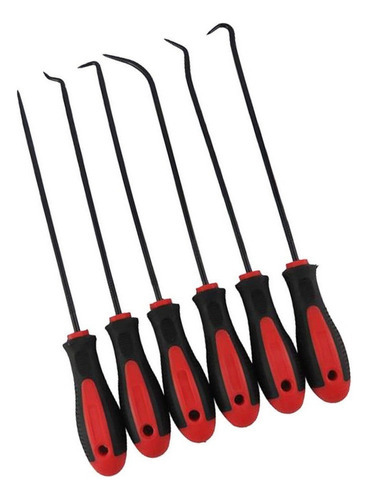 Extrator De Óleo De Carro Se O-ring Remover - Imagem 5