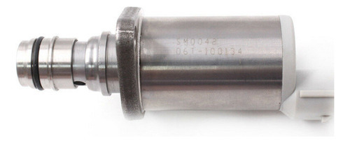 04226-0l010 Válvula De Controle De Sucção Da Bomba De Combus - Imagem 6