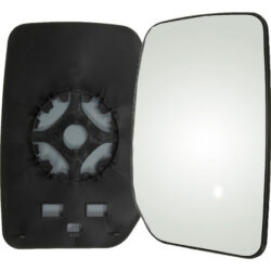 Do Lado Direito Do De Qualidade Para Transit Mk6 Mk7 2000 14
