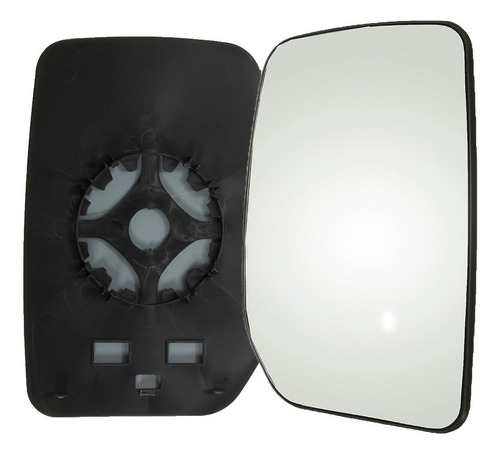 Do Lado Direito Do De Qualidade Para Transit Mk6 Mk7 2000 14