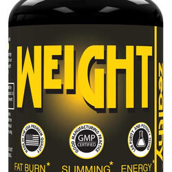 Suplemento Natural Da Vida Zealthy Para O Bem-estar Ideal. S