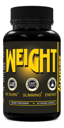 Suplemento Natural Da Vida Zealthy Para O Bem-estar Ideal. S