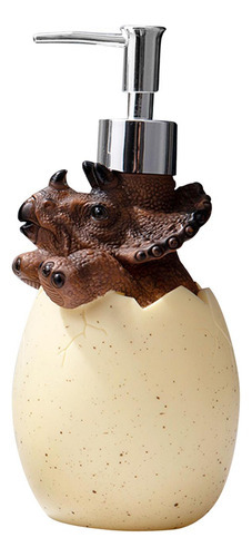 Dispensador De Animal , Sabonete Líquido 560 Ml