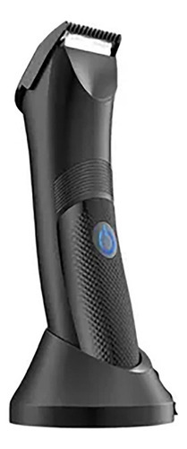 Novo Raspe Facilmente Os Pelos Das Partes Íntimas Masculinas - Imagem 6