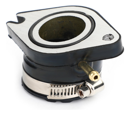 Coletor De Admissão De Carburador Para Yamaha Ttr230 1c6-e35 - Imagem 8
