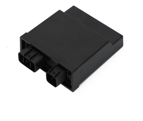 Caixa De Módulos Cdi Para Yamaha Yfz 450 Le Se 2004-2009 - Imagem 4