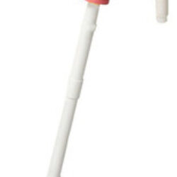 Bomba De Tambor De Barril De Óleo Bomba De Óleo Manual
