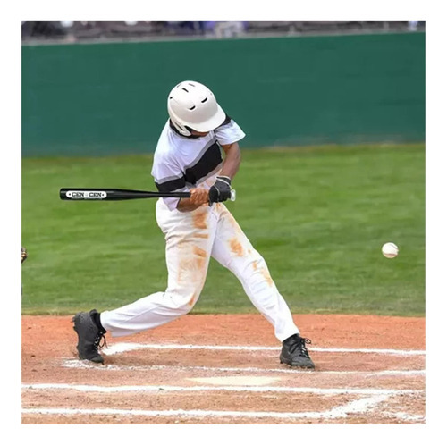 Novo Taco De Beisebol De Alumínio, Defesa Pessoal, 28 - Imagem 7