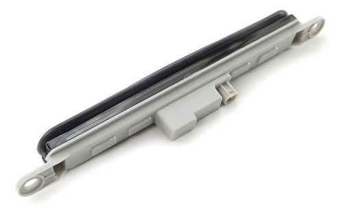 Substituição Da Lâmpada De Freio De Automóvel Led Light Brak - Imagem 5