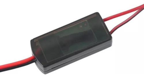 Isqueiro De Partida Recarregável Rc Nitro Glow Plug Para Hsp - Imagem 8