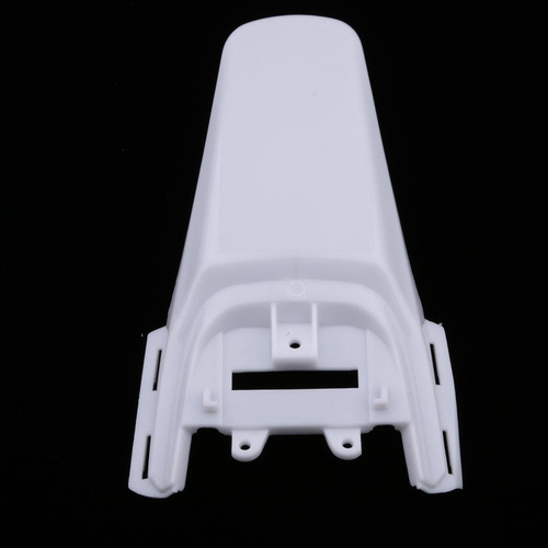 Kit De Carenagem De Plástico Para Honda 50 Crf50 50cc-125cc - Imagem 4