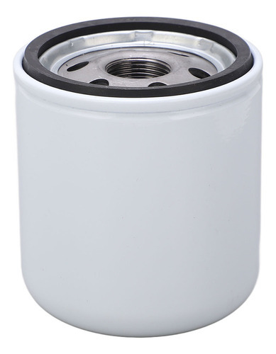 Peças De Acessórios De Filtro De Combustível Externo 5009676 - Imagem 3