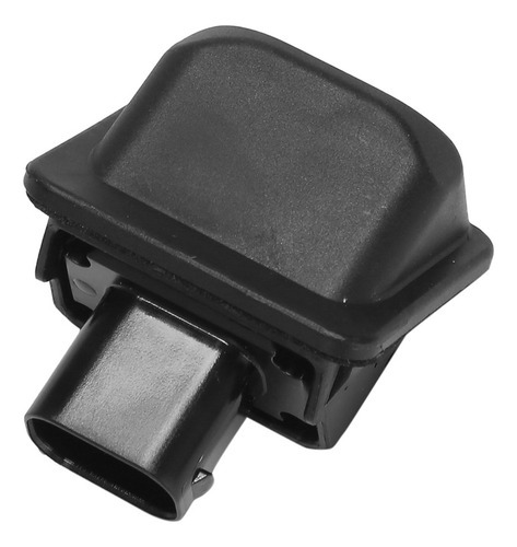 Câmera De Carro Para Sonda De Visão Traseira Chery Tiggo 3x/ - Imagem 3