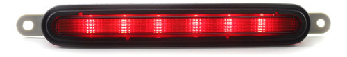 Substituição Da Lâmpada De Freio De Automóvel Led Light Brak - Imagem 3