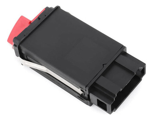 4b0941509c Para Pisca-pisca De Luz De Aviso De Perigo De Eme - Imagem 2