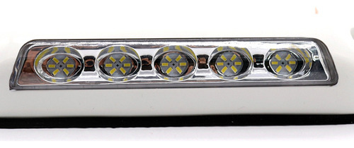 Lâmpada Rv Wall Light Bar Awning Motorhome Luminárias Porch - Imagem 6