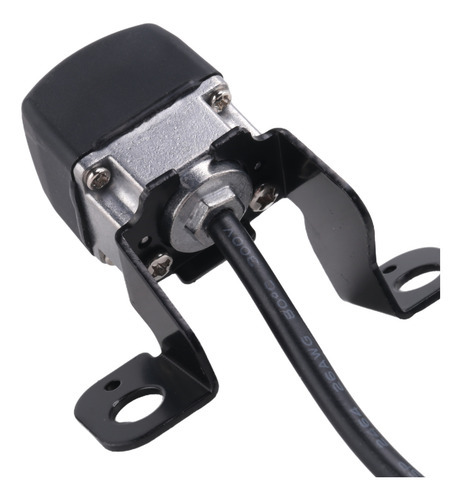 Para Sorento 2014 2015 Car Rear View Camera Reverse Camer-fs - Imagem 6