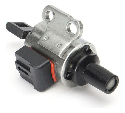 Motor De Passo Cvt De Transmissão Para Mits Dodge - Imagem 5