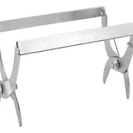 7 Pçs/set Apicultura Equipamento Ferramentas Apicultor Pinc - Imagem 2