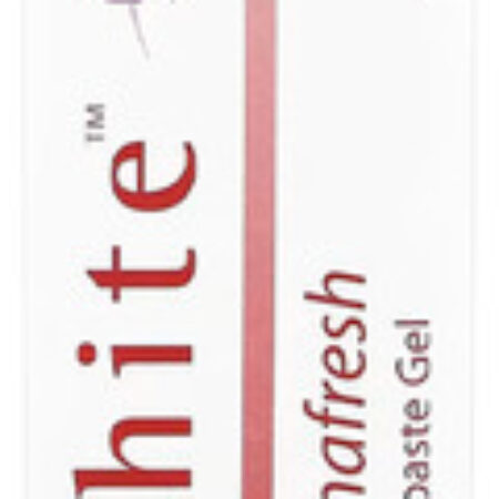 Gel Creme Dental Now Foods Xyliwhite 181g Importado - Imagem 2