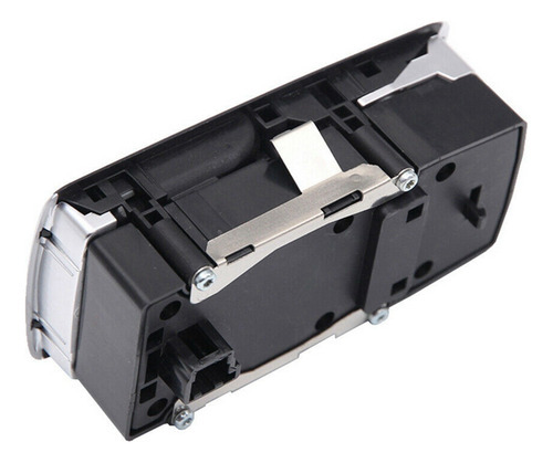 A1729056800 Para - C250 C350 C63 Driver Side Power Master El - Imagem 4