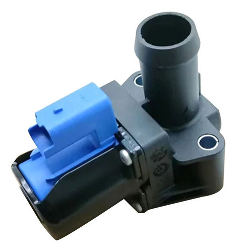 Válvula De Controle De Água Do Aquecedor B2car Para V70 V60