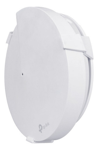Montagem Na Parede Para Tp-link Deco M9 Plus Wifi Home Wifi - Imagem 4