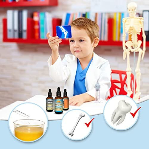 Gotas De Vitamina D Para Bebês, Crianças E Adultos - Líquid - Imagem 3