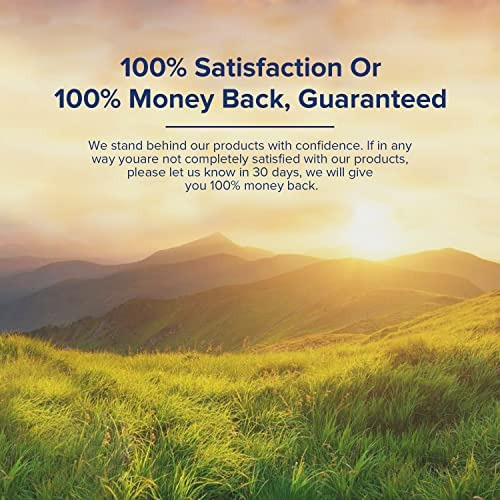 Newrhythm Probiotics 120 Bilhões De Ufc 36 Cepas, 3 Em 1 E - Imagem 9