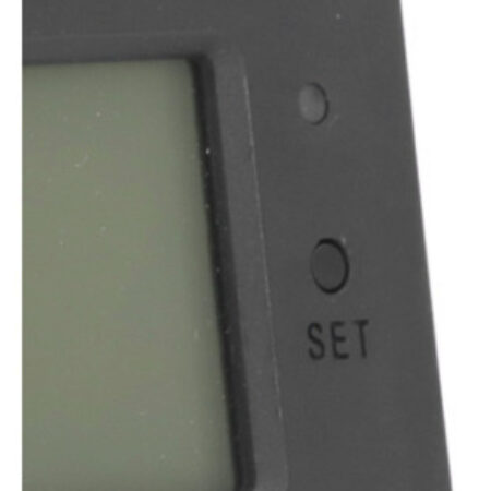 Display Digital Lcd, Corrente De Tensão, Medidor De Energia, - Imagem 8