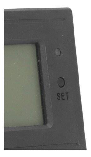Display Digital Lcd, Corrente De Tensão, Medidor De Energia, - Imagem 8