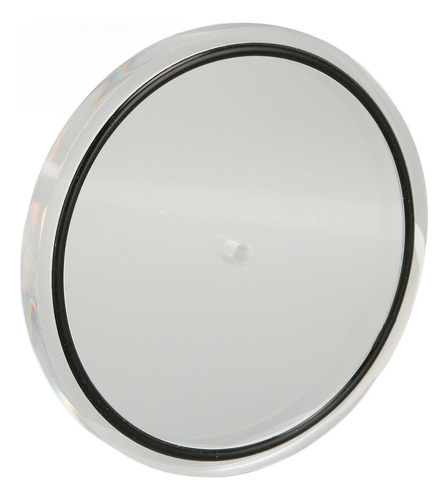 Lp Vinyl Record Saver Vinyl Record Clean Saver - Imagem 6