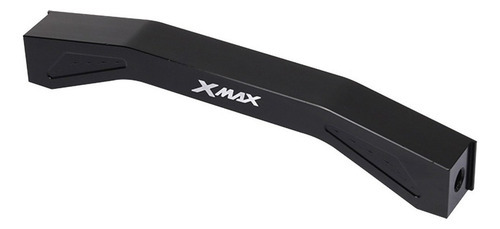 Reforço Amortecedor Xmax250 Xmax 250 2020 2021 Vermelho - Imagem 6