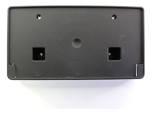 19-22 Anos Dodge Ram 2500 3500 4500 Placa De Placa Frontal - Imagem 4