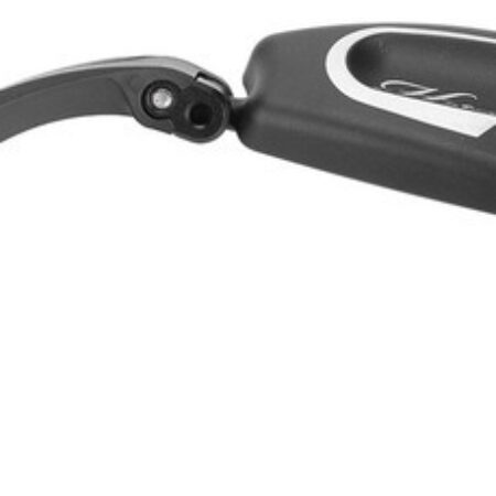 Espelho Retrovisor De 360° Para Bicicletas - Imagem 6