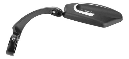 Espelho Retrovisor De 360° Para Bicicletas - Imagem 6