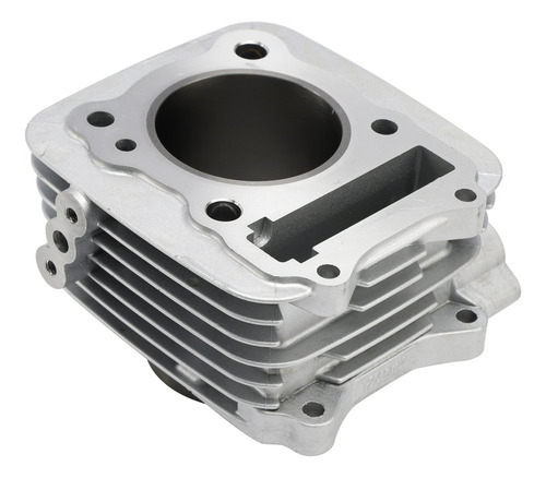 Kit De Juntas De Pistão Plano De Cilindro Para Suzuki En Gs - Imagem 9