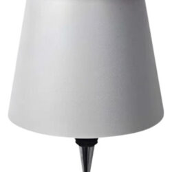 Garrafa De Vinho Candeeiro De Mesa Garrafa De Vinho Branco