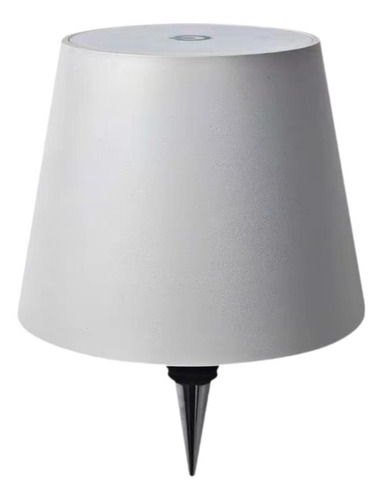 Garrafa De Vinho Candeeiro De Mesa Garrafa De Vinho Branco
