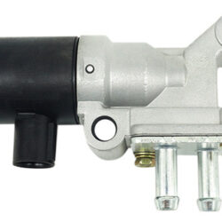 Válvula De Controle De Ar Inativo Iacv Para Accord 1994-2000